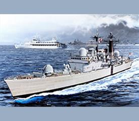 DRA 7152